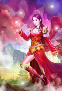 思音不觉(古言 1v1)