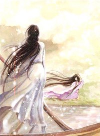 龙族:秒不掉龙王的我只能作弊了