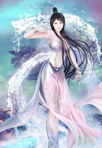 玫瑰夫人(西幻,NPH)
