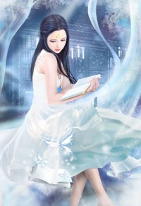 夏天周婉秋免费