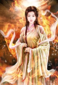 情驭冷姬:抢来的王妃