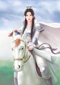 拒爱,兽性老公太难搞
