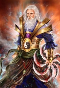 乡村小老师