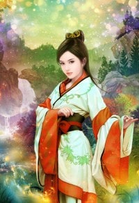 终极世界:开局盘点潜力榜