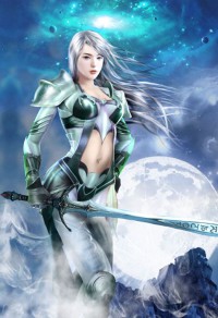 万淫之首(无限道淫棍路)