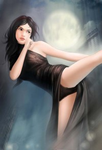 文娱至上