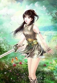 护士站的故事