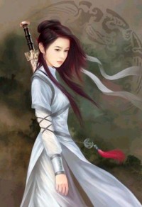 女神学霸我学渣