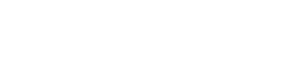 七普小说网