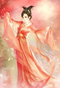 北之女皇