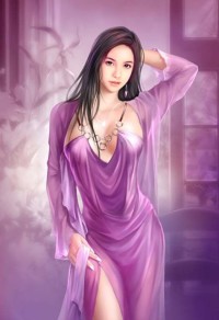 逃離蟲族新娘的宿命[星際]