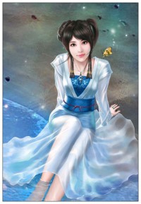 龙血战神